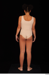 Zahara standing underwear whole body 0010.jpg